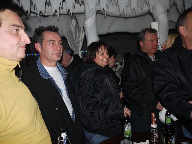 040  IA 2009 .JPG